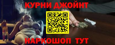 меф VHQ Свободный